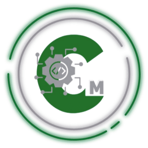 ComputingMantra Services(OPC) Private Limited